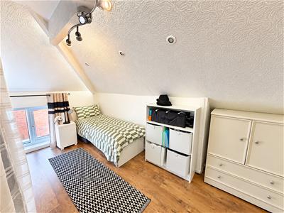 Picture 25